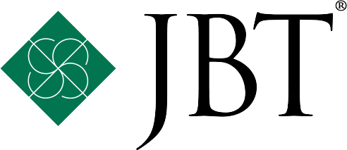 JBT Logo